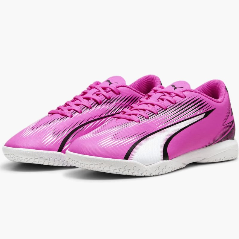 nanito_source_url:https://b2bsportswholesale.net/public/storage/productimages/13/bb/68/09/1222283/image/xlarge_clean.jpg