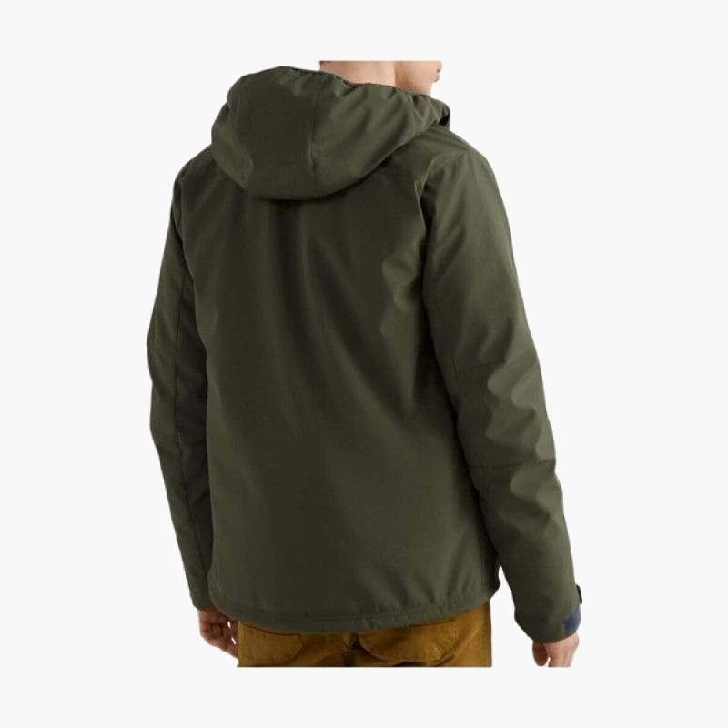 O'Neill M 2500013-16028 ski jacket