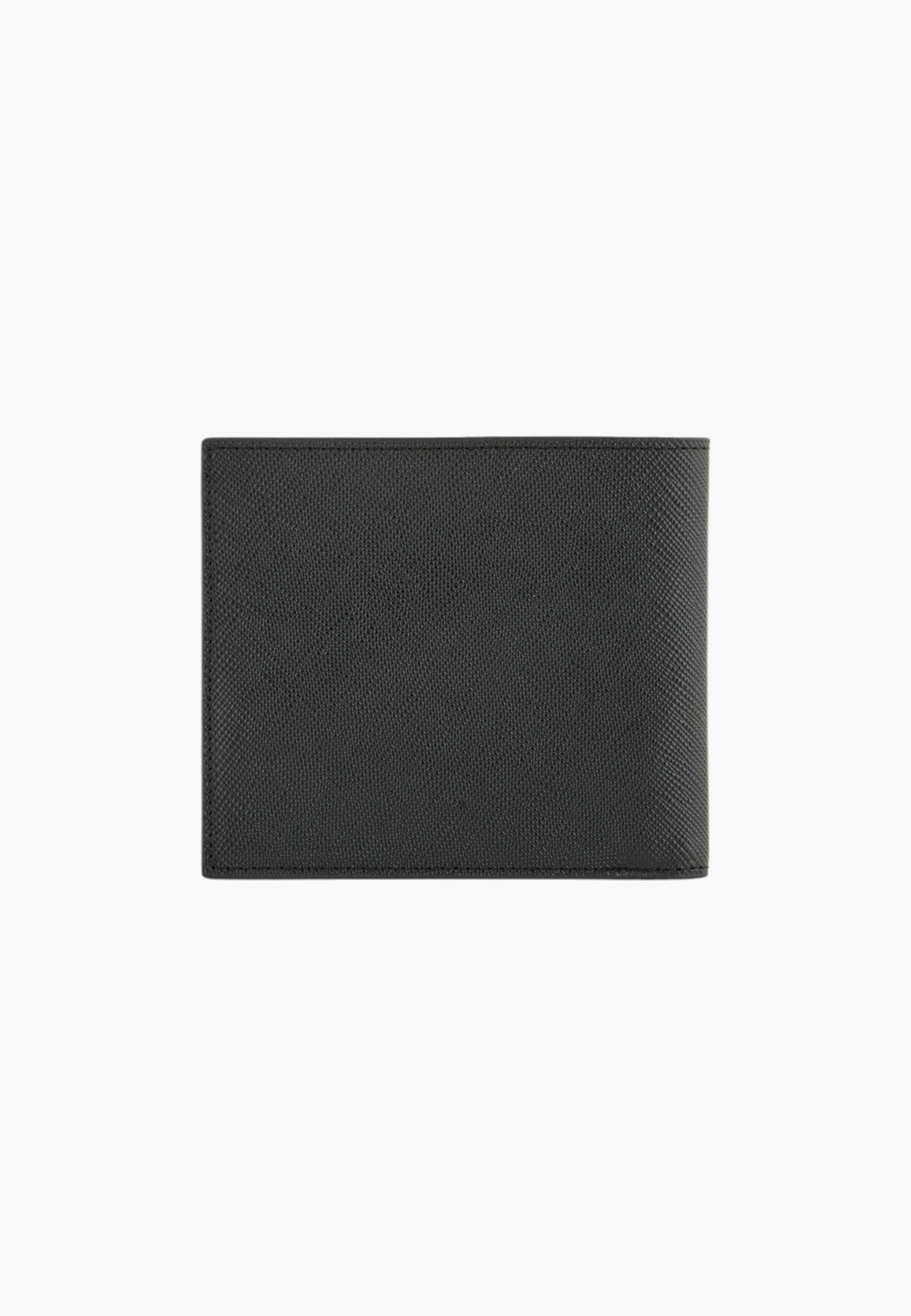 nanito_source_url:https://www.griffati.com/prod/product-100907-955184947.jpg
