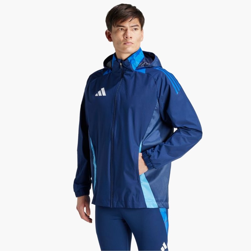 nanito_source_url:https://b2bsportswholesale.net/public/storage/productimages/a2/67/1f/45/1108511/image/xlarge_clean.jpg