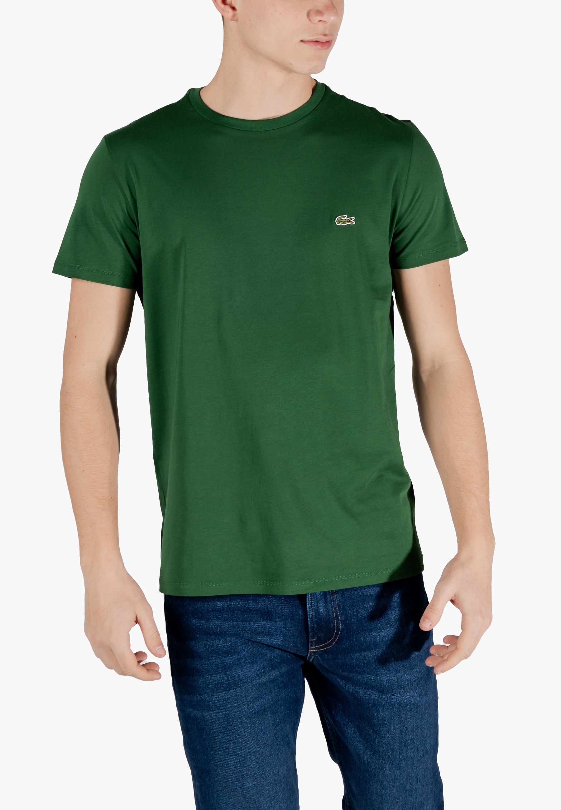 nanito_source_url:https://www.griffati.com/prod/product-101027-1135626111.jpg