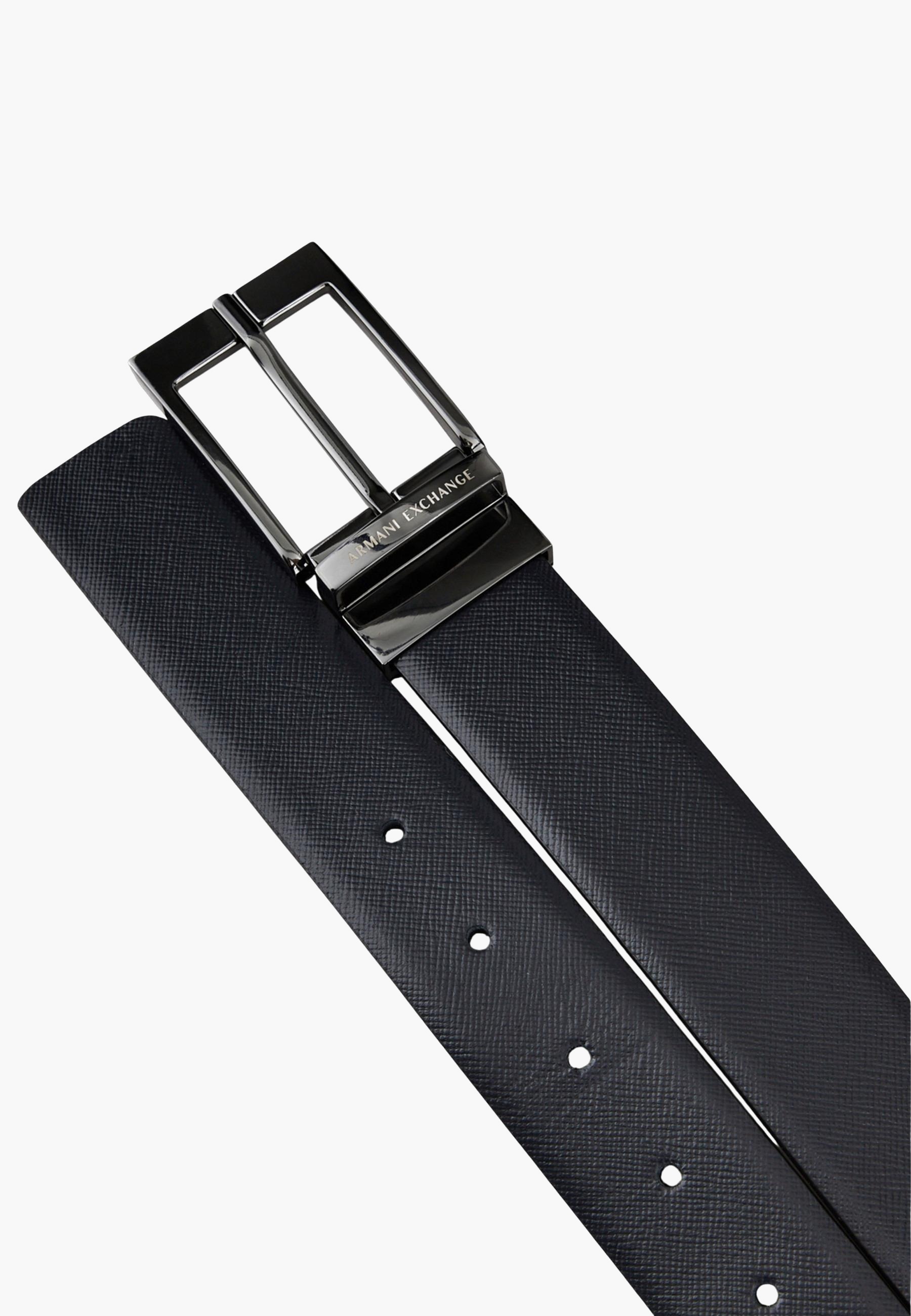 nanito_source_url:https://www.griffati.com/prod/product-114188-1488541176.jpg