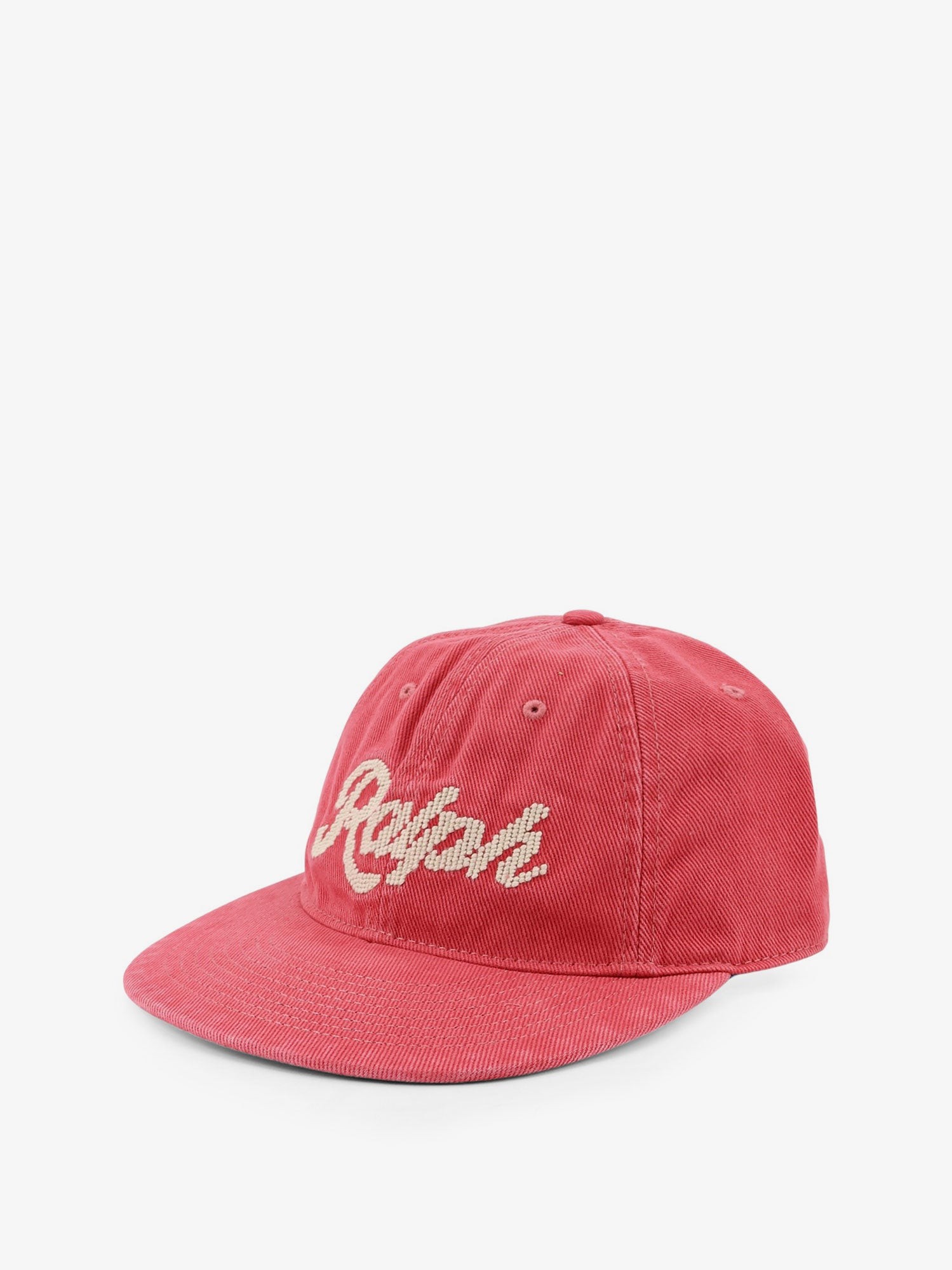nanito_source_url:https://nokinstyle.com/2442717/cotton-hat-with-logo-on-the-front.jpg