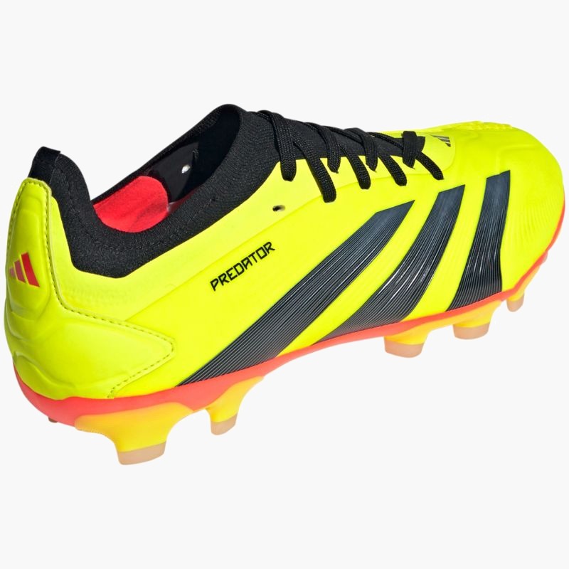 nanito_source_url:https://b2bsportswholesale.net/public/storage/productimages/e0/37/c3/28/1123092/image/xlarge_clean.jpg