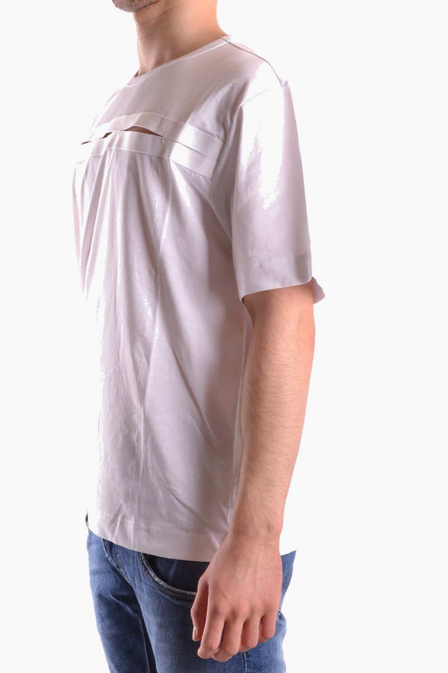 nanito_source_url:https://www.griffati.com/prod/product-105553-1965666430.jpg