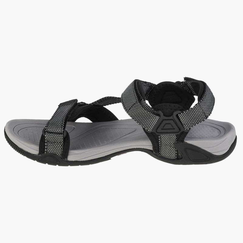 nanito_source_url:https://b2bsportswholesale.net/public/storage/productimages/a9/33/b3/69/815762/image/xlarge_clean.jpg