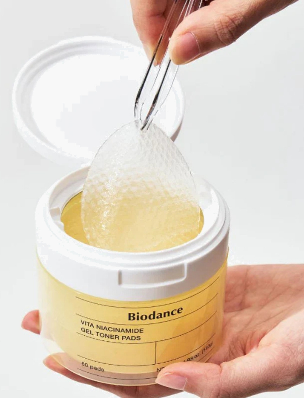 nanito_source_url:https://glowstation.com/wp-content/uploads/Biodance-Vita-Niacinamide-Gel-Toner-Pads-2.jpg