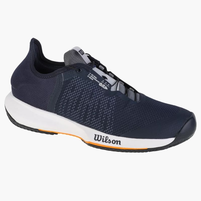 nanito_source_url:https://b2bsportswholesale.net/public/storage/productimages/81/39/9c/2f/1264361/image/xlarge_clean.jpg