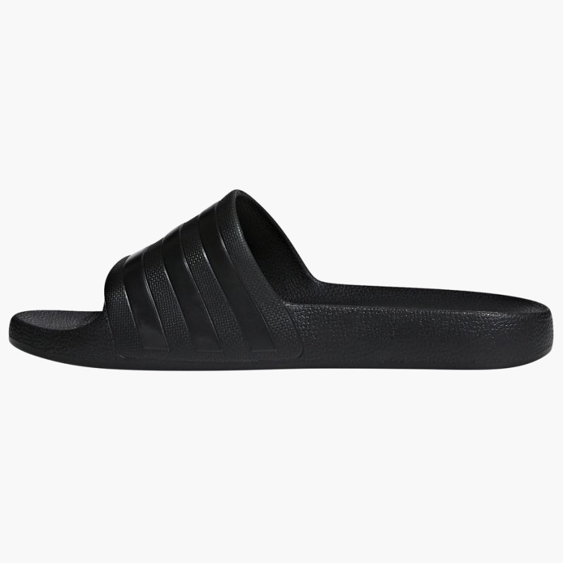 nanito_source_url:https://b2bsportswholesale.net/public/storage/productimages/39/0f/2a/ea/460625/image/xlarge_clean.jpg