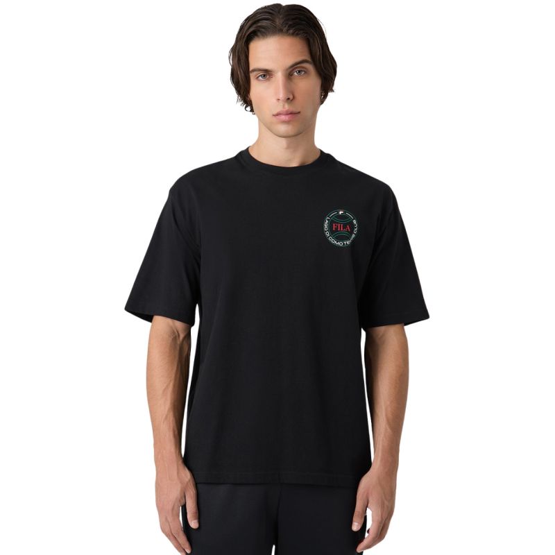 nanito_source_url:https://b2bsportswholesale.net/public/storage/productimages/5c/81/30/3c/1814862/image/xlarge_clean.jpg