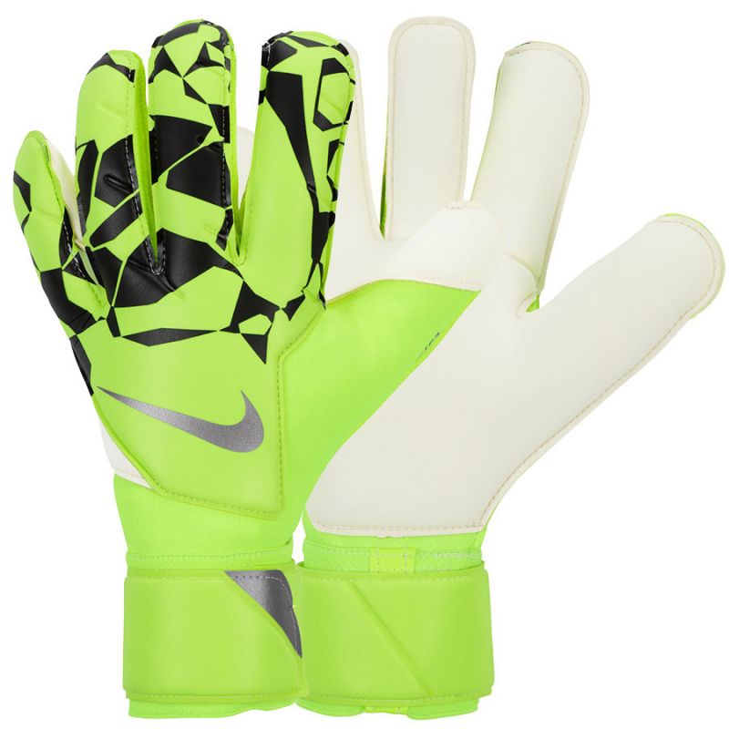nanito_source_url:https://b2bsportswholesale.net/public/storage/productimages/ea/45/fc/3e/1222598/image/xlarge_clean.jpg