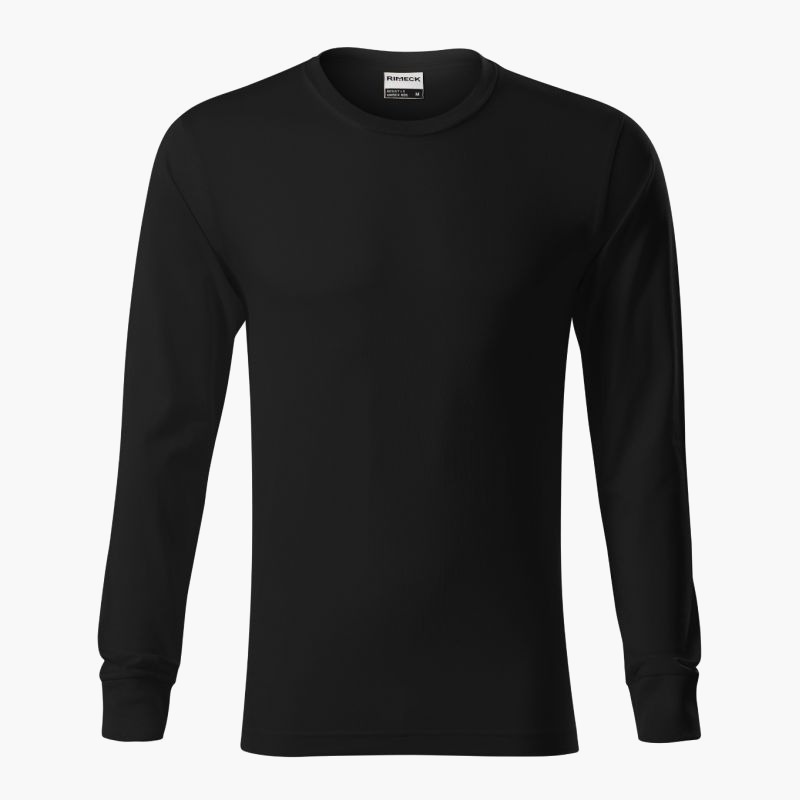 nanito_source_url:https://b2bsportswholesale.net/public/storage/productimages/c3/67/84/7b/912454/image/xlarge_clean.jpg