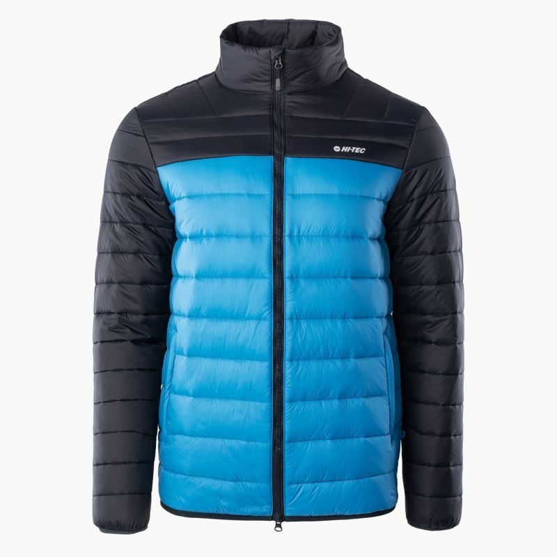 nanito_source_url:https://b2bsportswholesale.net/public/storage/productimages/a6/fc/1e/97/1203765/image/xlarge_clean.jpg