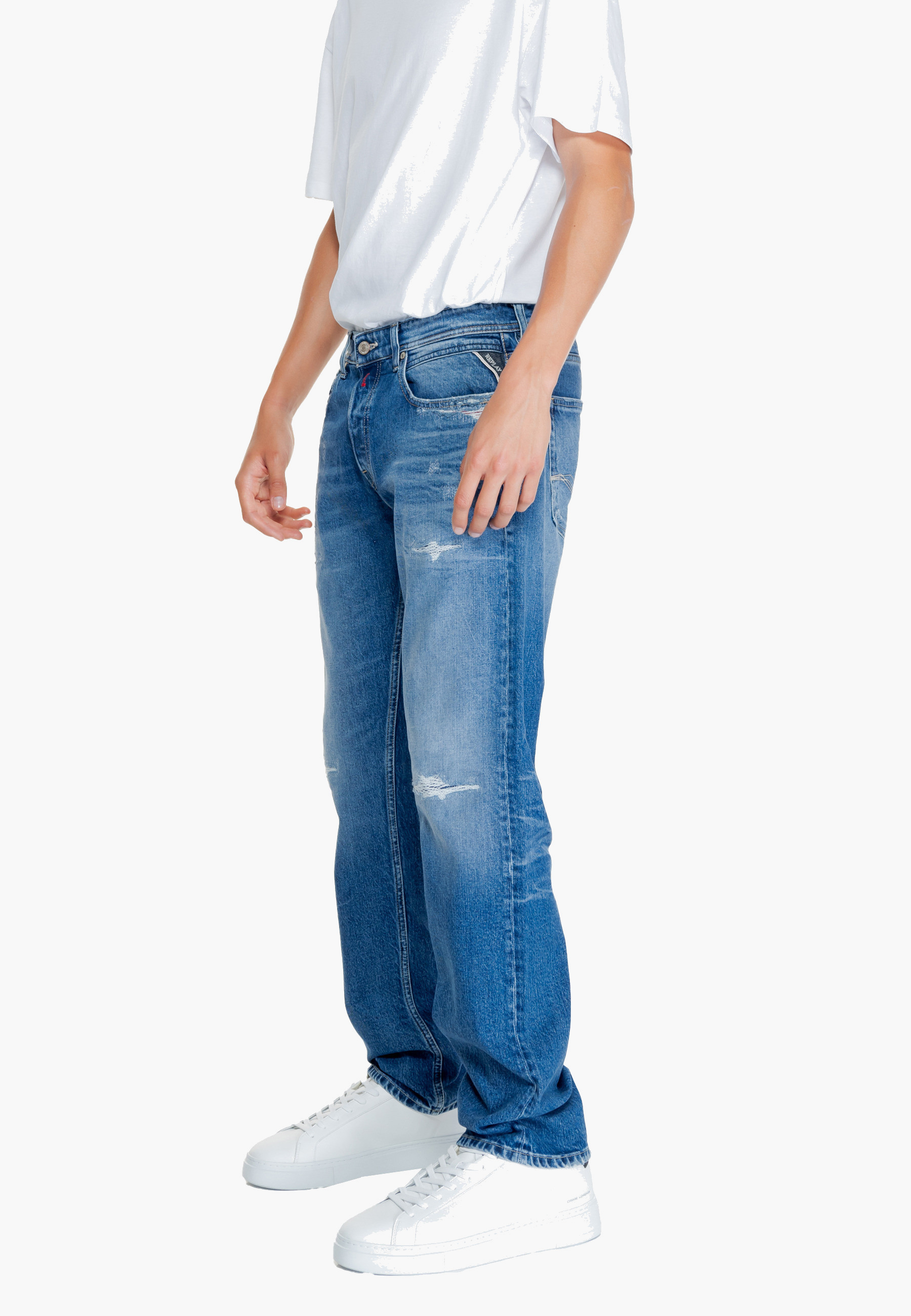 nanito_source_url:https://www.griffati.com/prod/product-95588-1897644283.jpg