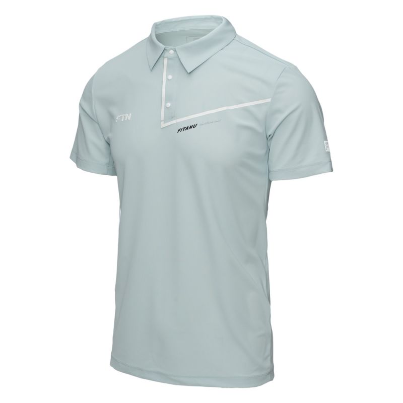 nanito_source_url:https://b2bsportswholesale.net/public/storage/productimages/7a/a9/ba/0d/1126545/image/xlarge_clean.jpg