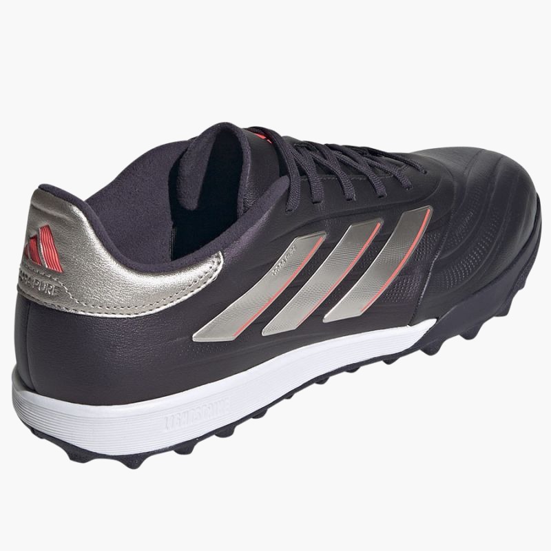 nanito_source_url:https://b2bsportswholesale.net/public/storage/productimages/df/fa/4c/2d/1149596/image/xlarge_clean.jpg