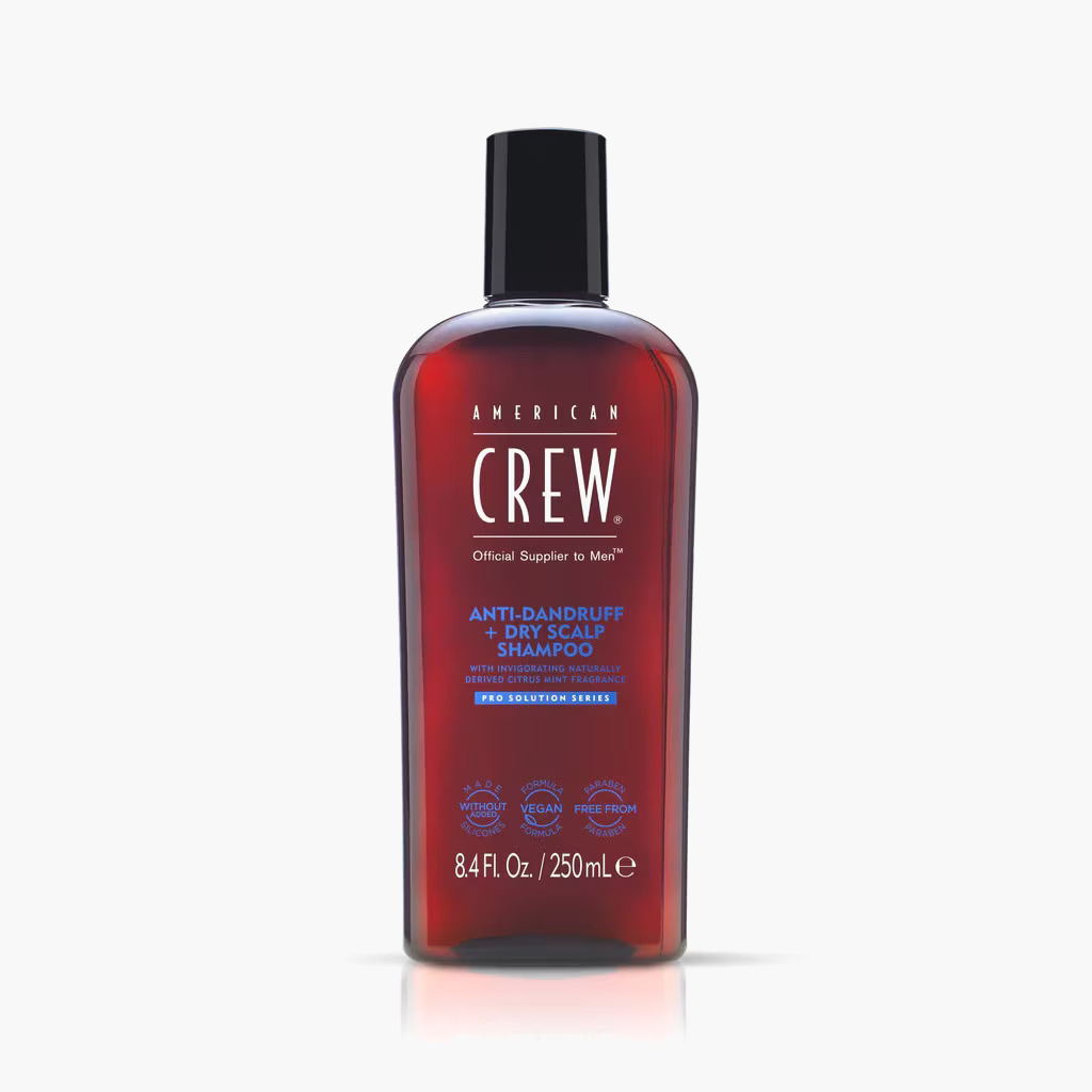 nanito_source_url:https://www.mewse.ro/images/produse/american-crew-pro-solution-series-hair-shampoo-anti-dandruff-250-ml-1709624973.jpg