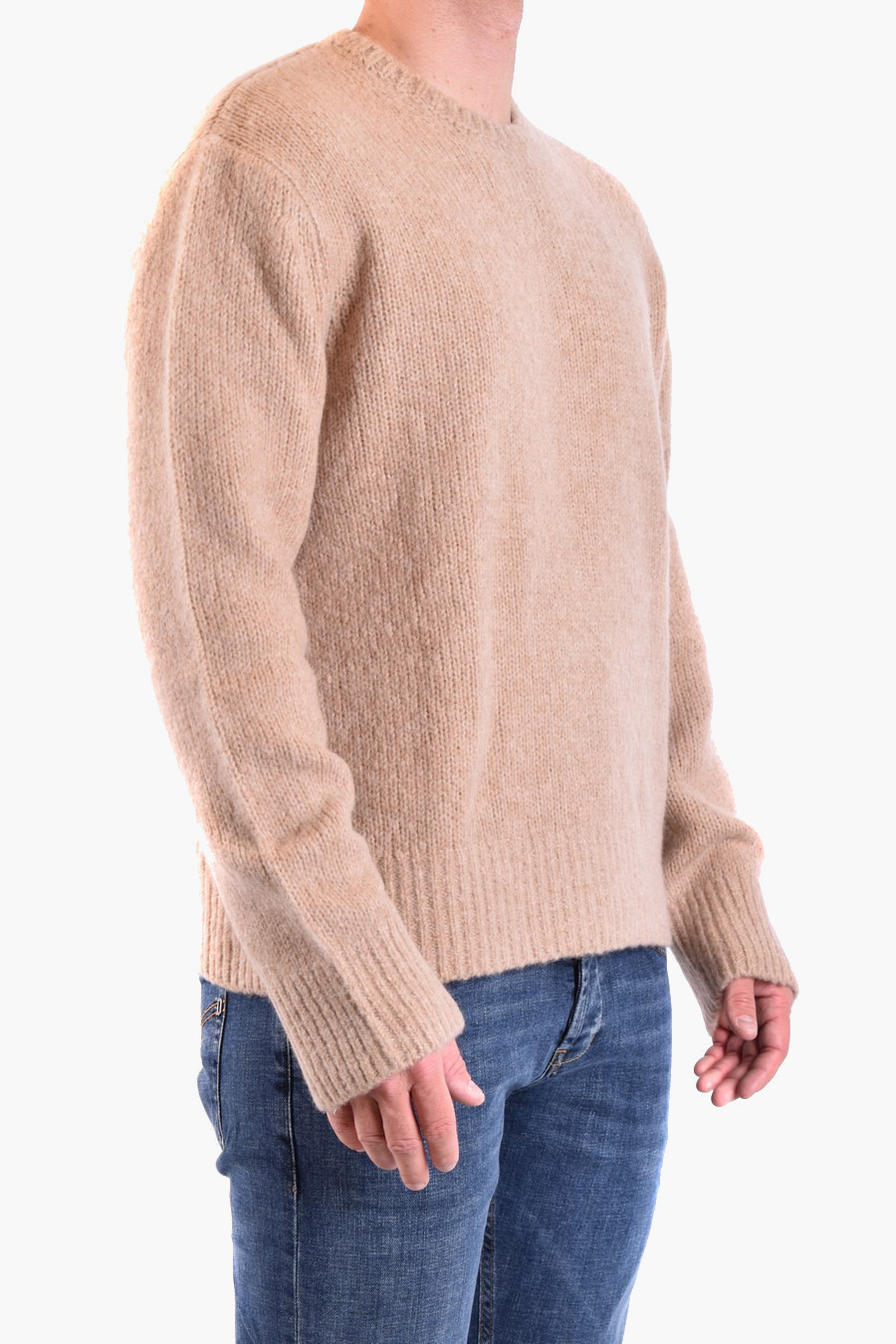 nanito_source_url:https://www.griffati.com/prod/product-105475-533920936.jpg