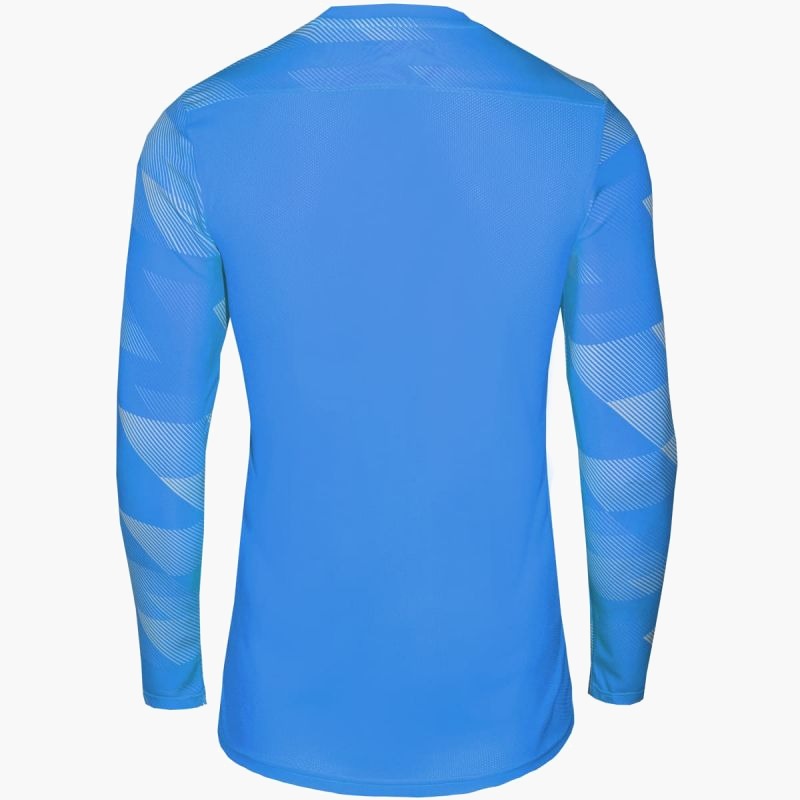 nanito_source_url:https://b2bsportswholesale.net/public/storage/productimages/8a/51/34/ff/972936/image/xlarge_clean.jpg