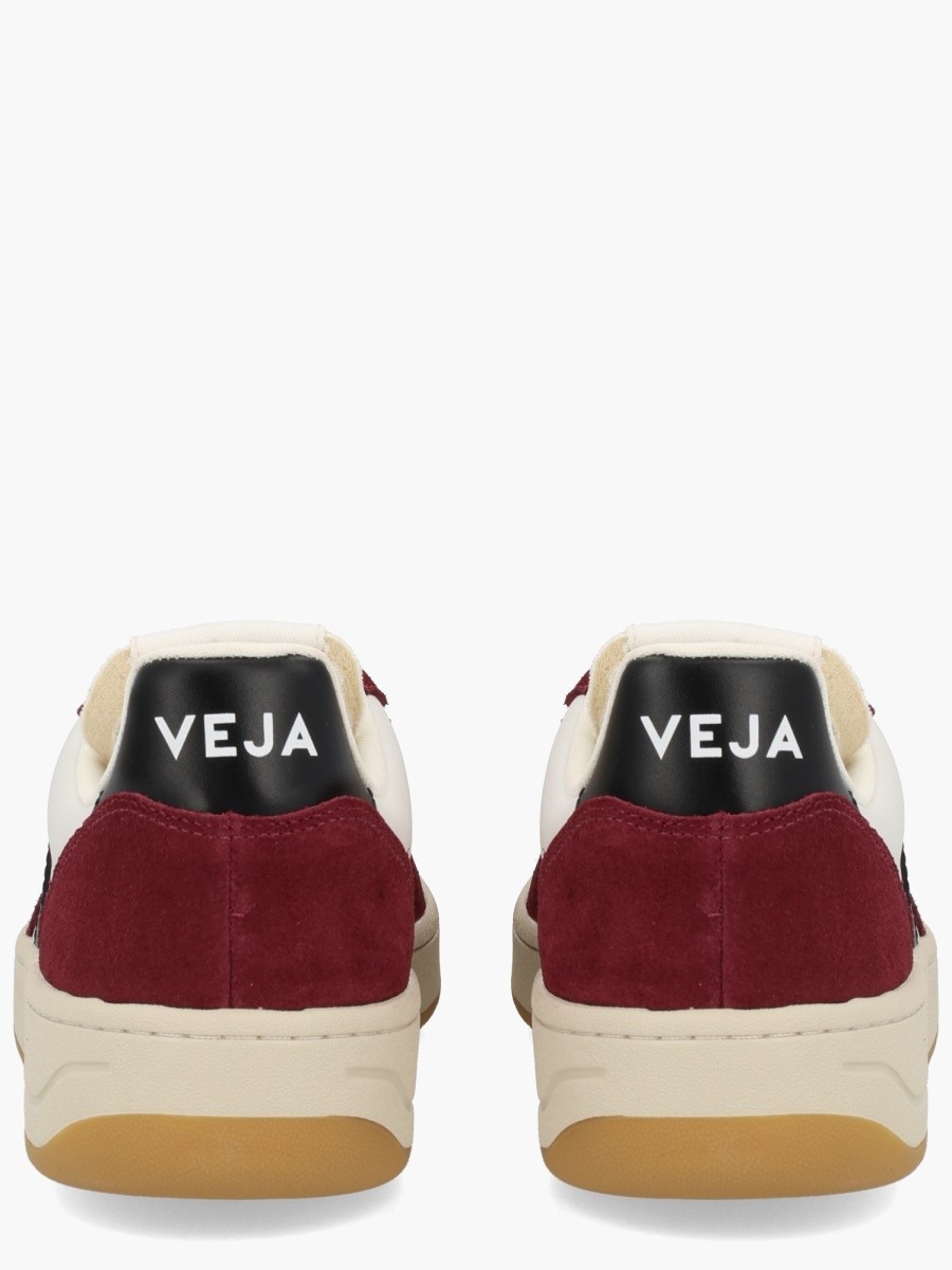 nanito_source_url:https://nokinstyle.com/2364543/sneaker-v-10.jpg