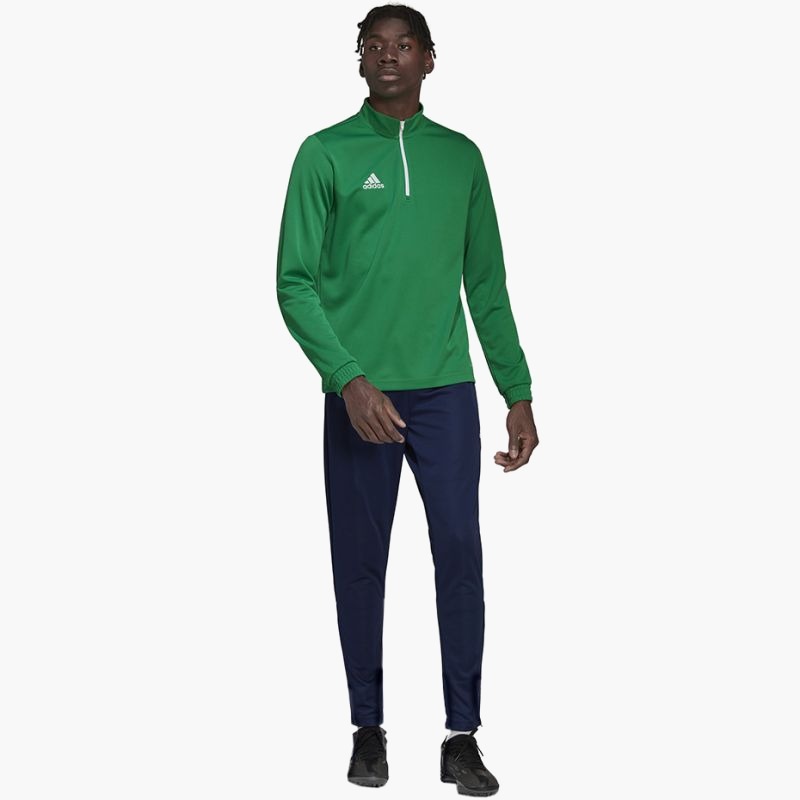 nanito_source_url:https://b2bsportswholesale.net/public/storage/productimages/80/0b/a7/72/822587/image/xlarge_clean.jpg