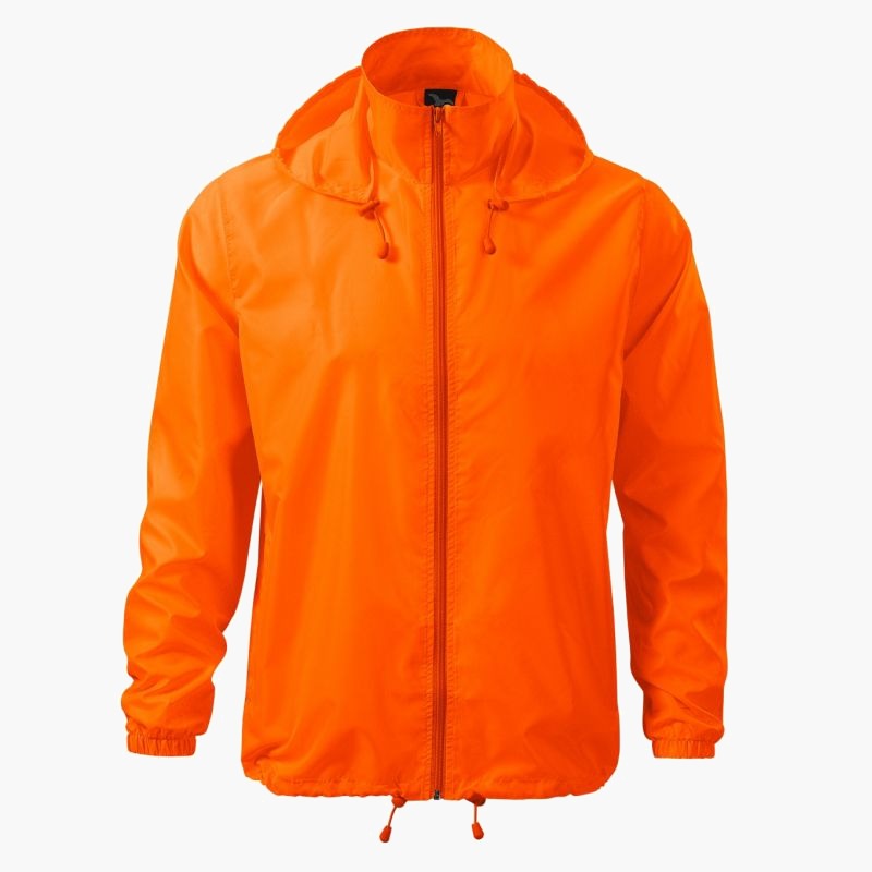 nanito_source_url:https://b2bsportswholesale.net/public/storage/productimages/9a/0f/a6/ee/917367/image/xlarge_clean.jpg