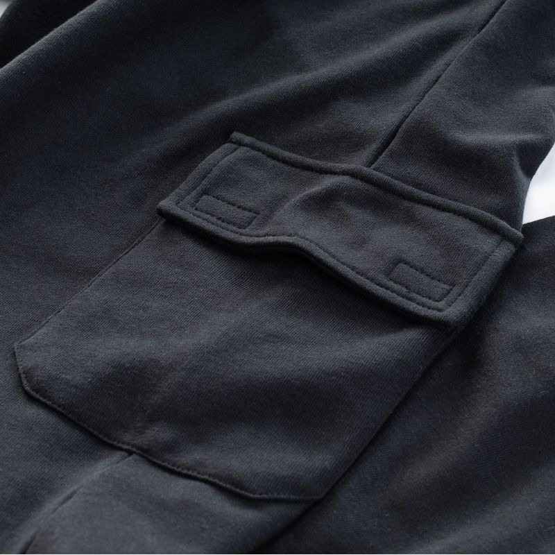 nanito_source_url:https://b2bsportswholesale.net/public/storage/productimages/2f/03/53/62/1671594/image/xlarge_clean.jpg