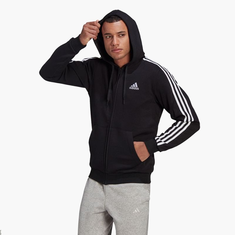 nanito_source_url:https://b2bsportswholesale.net/public/storage/productimages/f2/48/4b/03/2184957/image/xlarge_clean.jpg