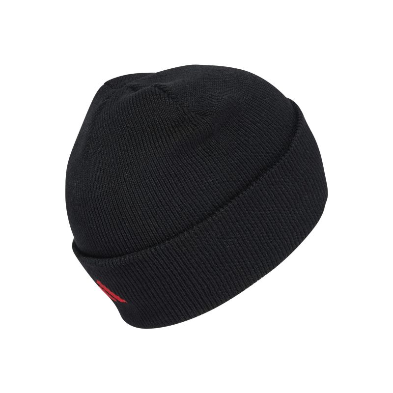 nanito_source_url:https://b2bsportswholesale.net/public/storage/productimages/15/c0/7f/d1/1123000/image/xlarge_clean.jpg
