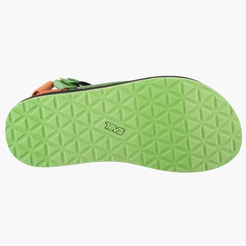 nanito_source_url:https://b2bsportswholesale.net/public/storage/productimages/3a/af/50/0b/1109810/image/xlarge_clean.jpg
