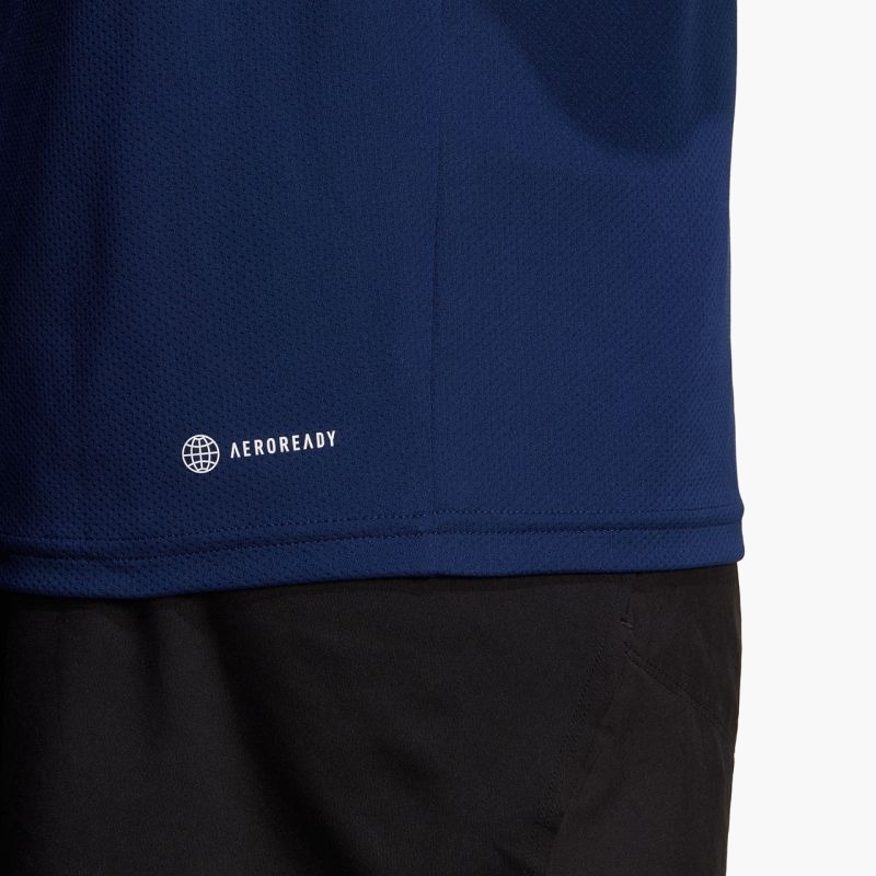 adidas Train Essentials Training Tee M IC7429