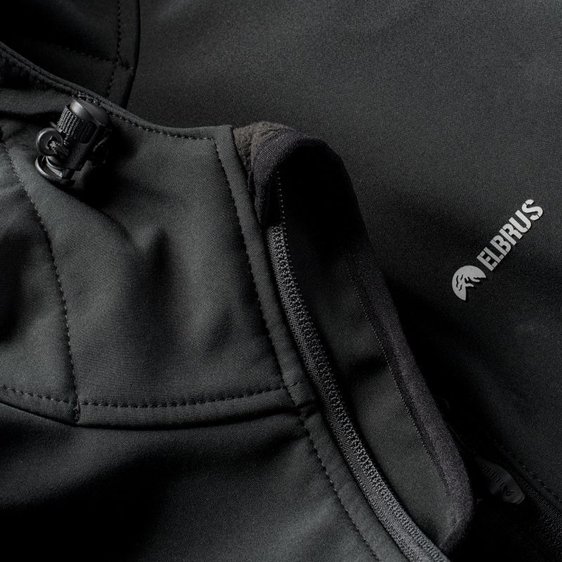 nanito_source_url:https://b2bsportswholesale.net/public/storage/productimages/f9/2d/d9/56/1667753/image/xlarge_clean.jpg