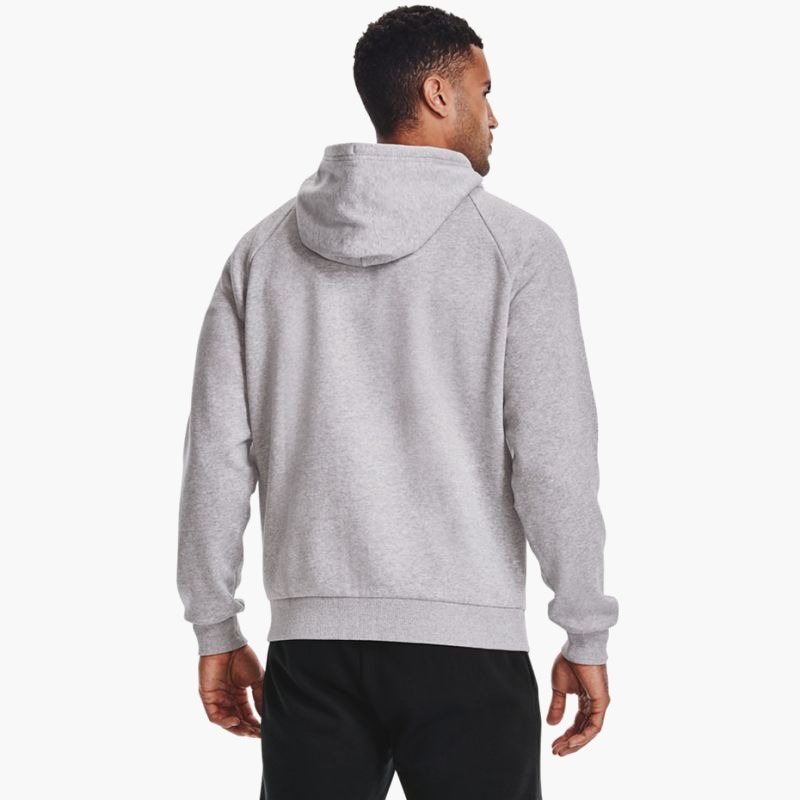 nanito_source_url:https://b2bsportswholesale.net/public/storage/productimages/3e/ba/41/0b/1412700/image/xlarge_clean.jpg
