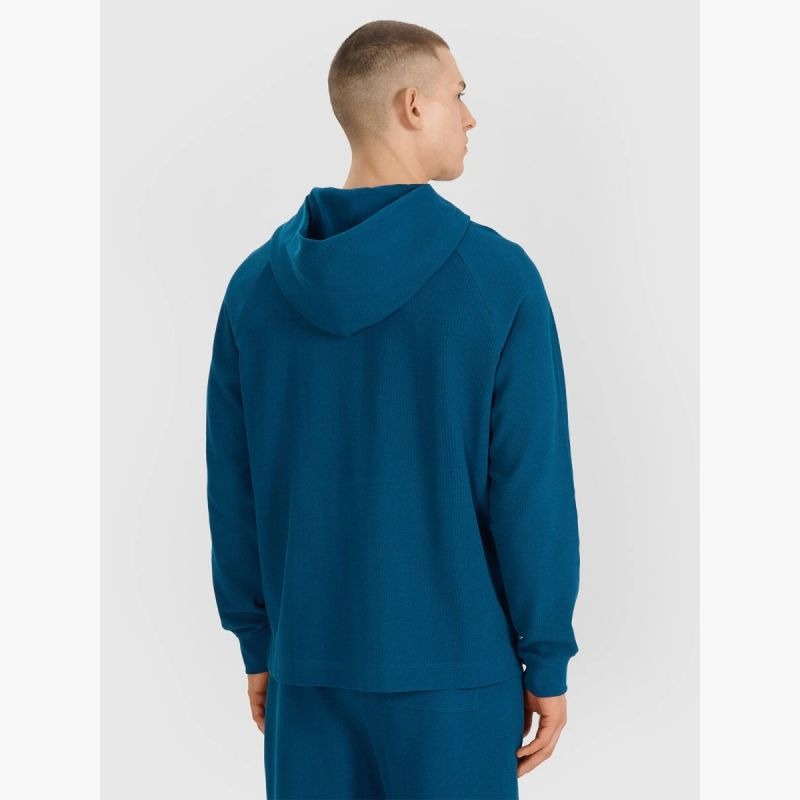 nanito_source_url:https://b2bsportswholesale.net/public/storage/productimages/53/36/1a/60/1942232/image/xlarge_clean.jpg