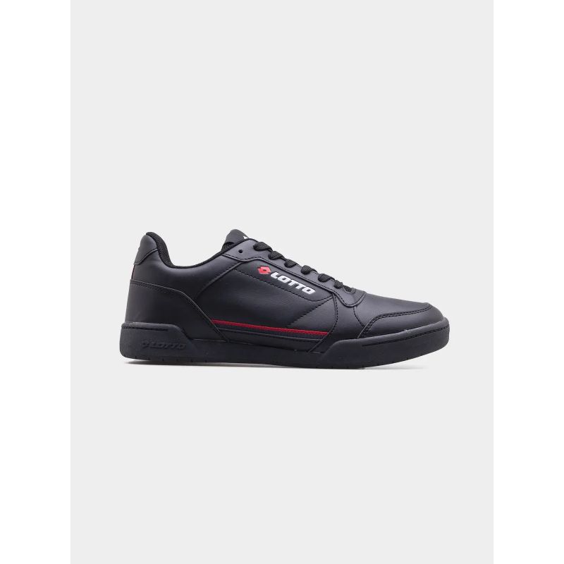 Lotto Nandu Shoes M 2400100U-1130