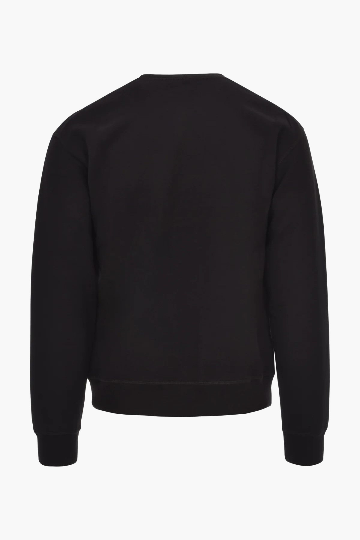 nanito_source_url:https://www.griffati.com/prod/product-103600-900763089.jpg