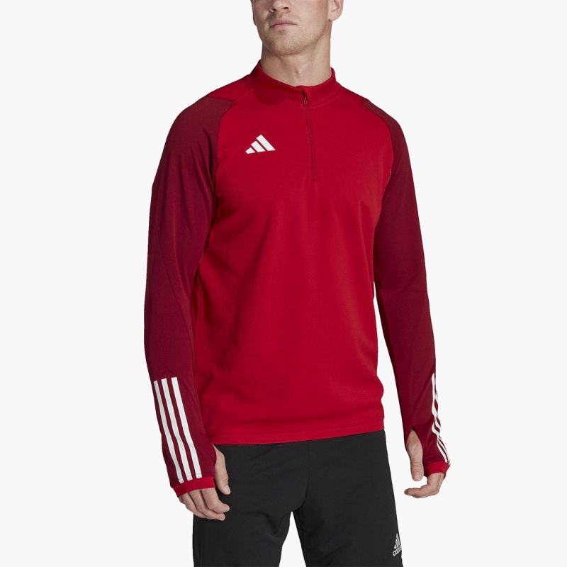 nanito_source_url:https://b2bsportswholesale.net/public/storage/productimages/12/d5/06/80/1418347/image/xlarge_clean.jpg