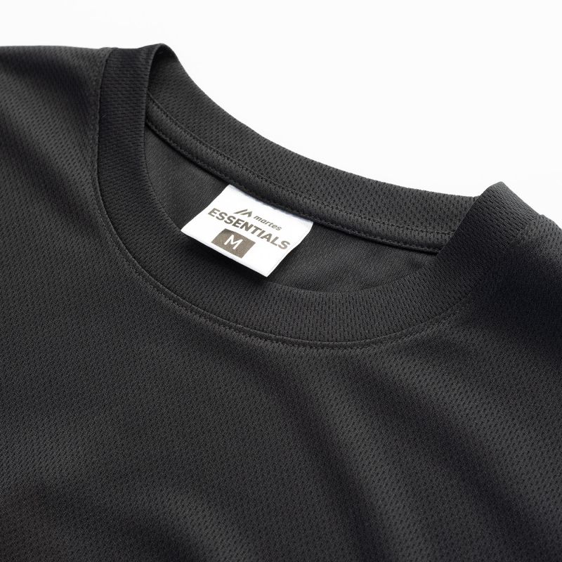 nanito_source_url:https://b2bsportswholesale.net/public/storage/productimages/c2/fd/67/d4/1527215/image/xlarge_clean.jpg