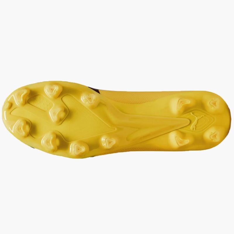 nanito_source_url:https://b2bsportswholesale.net/public/storage/productimages/7d/67/91/b5/1036646/image/xlarge_clean.jpg