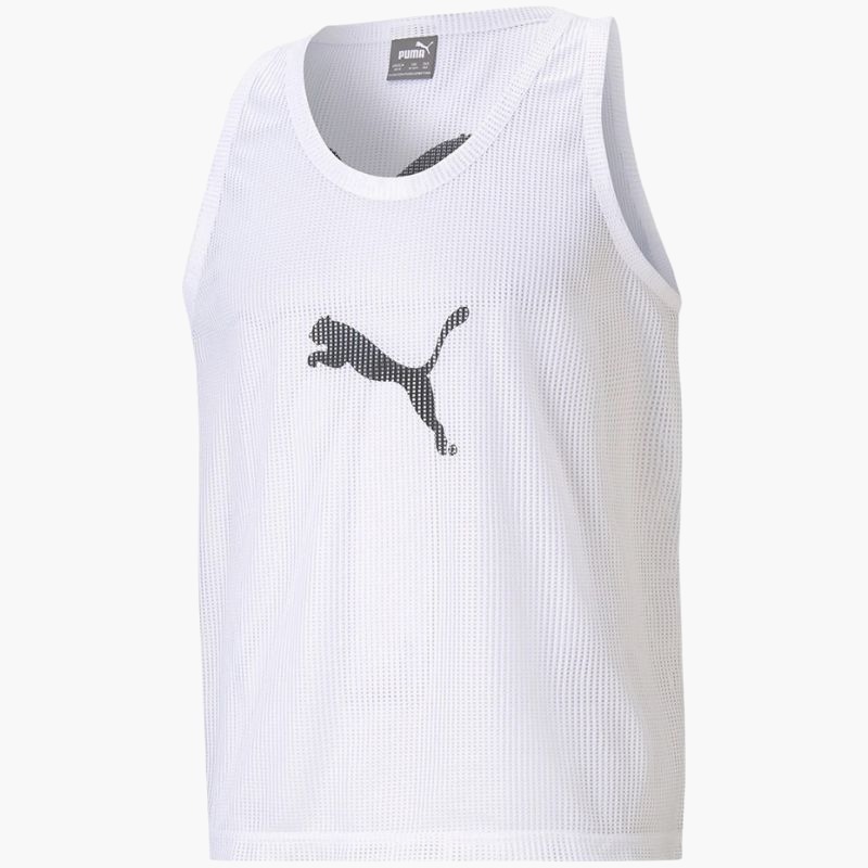 nanito_source_url:https://b2bsportswholesale.net/public/storage/productimages/d6/30/c2/59/2225224/image/xlarge_clean.jpg