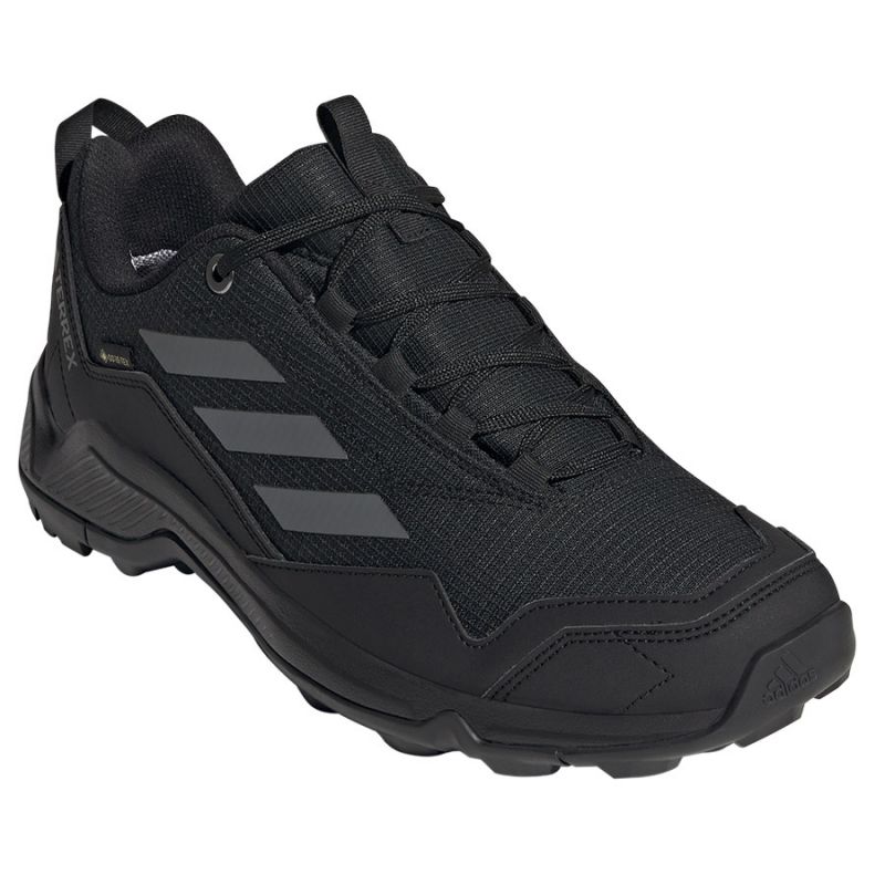 nanito_source_url:https://b2bsportswholesale.net/public/storage/productimages/98/e7/dc/26/1002120/image/xlarge_clean.jpg