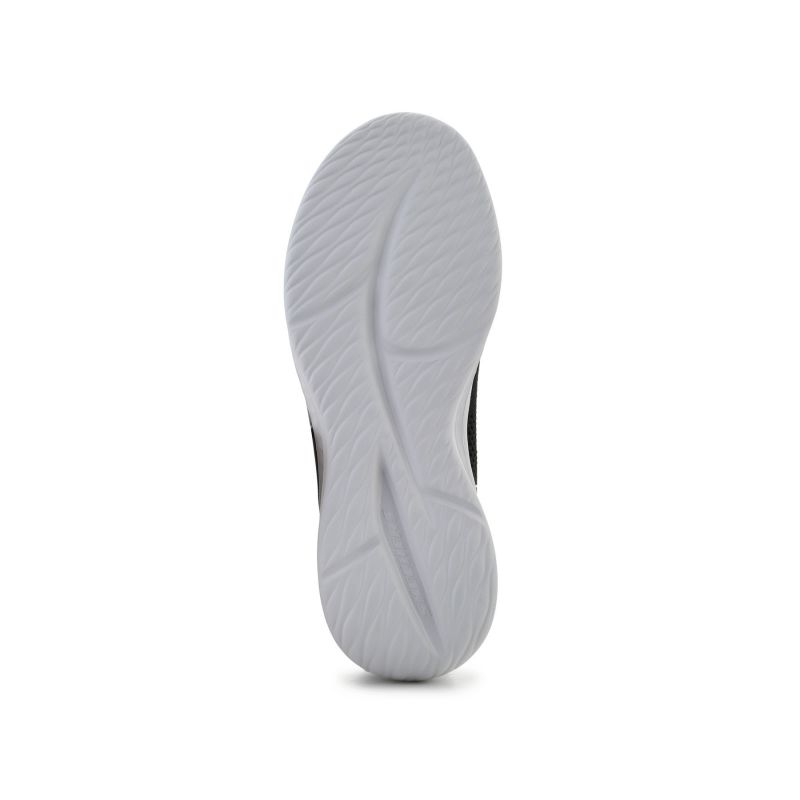 nanito_source_url:https://b2bsportswholesale.net/public/storage/productimages/7c/8e/4c/6a/1094354/image/xlarge_clean.jpg