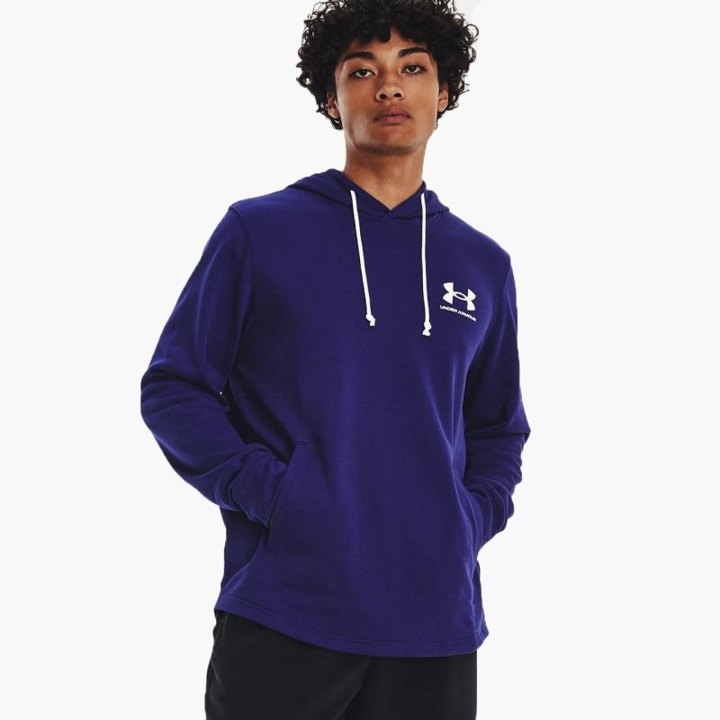 nanito_source_url:https://b2bsportswholesale.net/public/storage/productimages/3b/67/84/23/990603/image/xlarge_clean.jpg