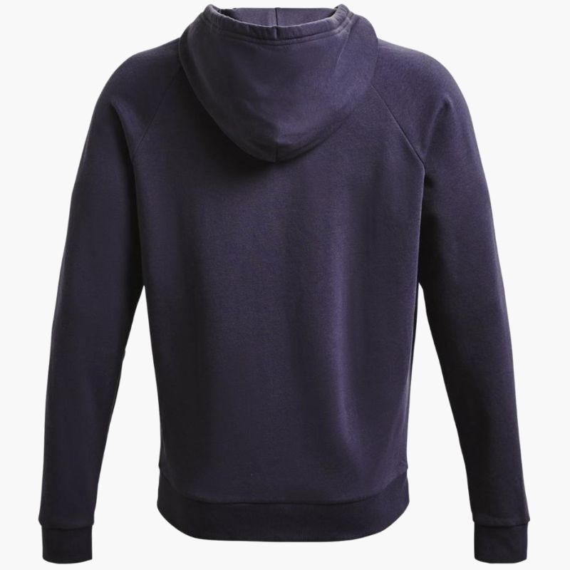 nanito_source_url:https://b2bsportswholesale.net/public/storage/productimages/0d/28/02/8d/2247147/image/xlarge_clean.jpg