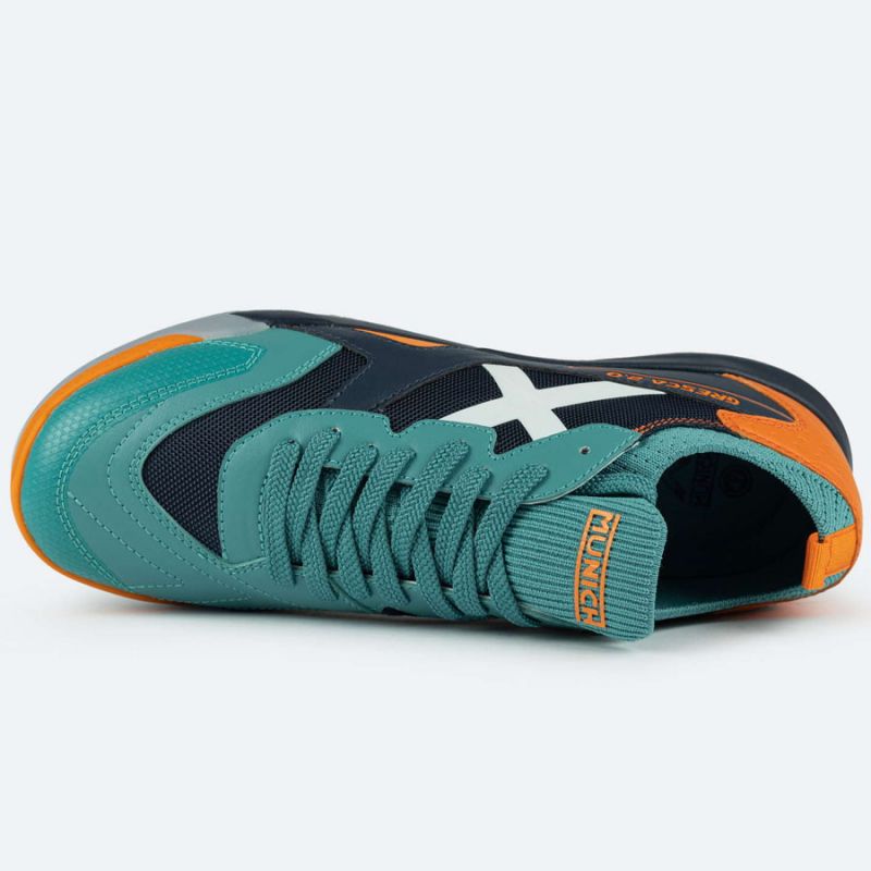 nanito_source_url:https://b2bsportswholesale.net/public/storage/productimages/53/7e/0d/37/1523054/image/xlarge_clean.jpg