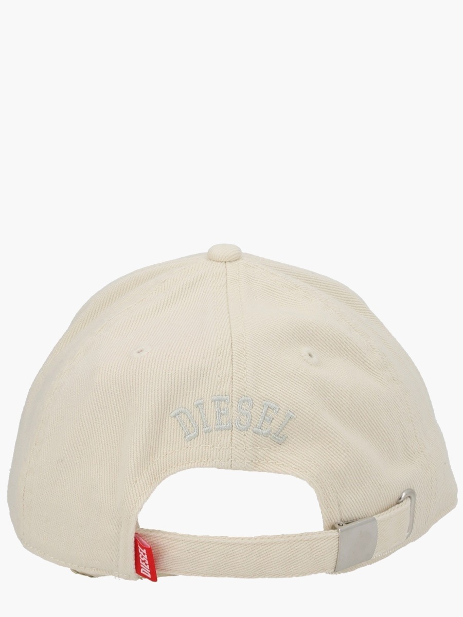 nanito_source_url:https://nokinstyle.com/2332338/c-spon-d-baseball-cap.jpg