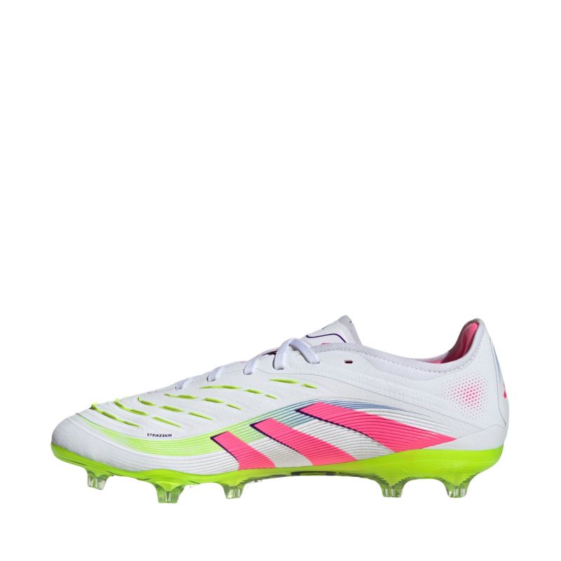 nanito_source_url:https://b2bsportswholesale.net/public/storage/productimages/c6/39/43/92/1420095/image/xlarge_clean.jpg