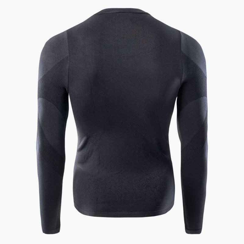 nanito_source_url:https://b2bsportswholesale.net/public/storage/productimages/12/b5/c5/74/873544/image/xlarge_clean.jpg
