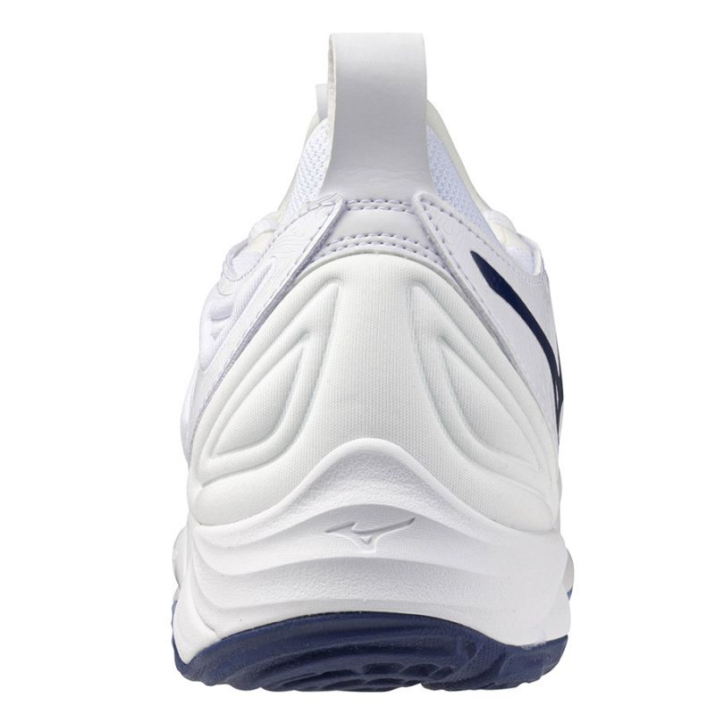 Mizuno WAVE MOMENTUM 3 V1GA231297 shoes