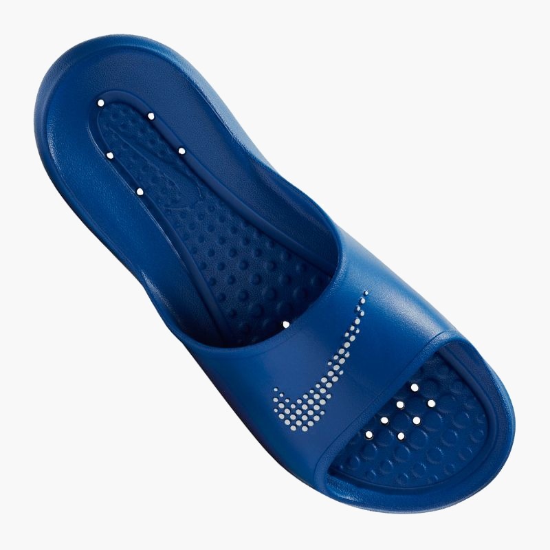 nanito_source_url:https://b2bsportswholesale.net/public/storage/productimages/3e/58/99/0e/618886/image/xlarge_clean.jpg